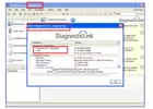 Detroit Diesel Diagnostic Link - My Premium Manual Source