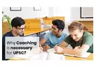  Best IAS Coaching Centre