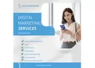 Beyond the Basics: Exploring Advanced Services Offered by Bhopal's Digital Marketing Experts