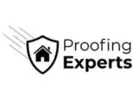 Proofing Experts waterproofing company in Hyderabad