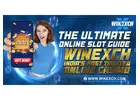 Free Slots 777: Play for Fun with No Download