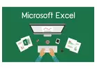 Empower Your Skills with Excel Training in Noida - Fiducia Solutions