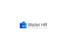 Attendance And Leave Management - Wallet HR