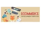 Seamless Shopping: Ecommerce Excellence for Your Business