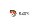 Capturing Moments, Creating Memories: Snapper Studio Pvt. Ltd.