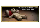 Best Vashikaran Specialist in Bangalore