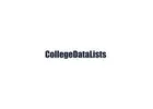 Unlock Opportunities: UK Schools Email Addresses for Free-CollegeDataLists