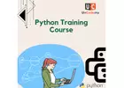 Unlock Your Potential with Uncodemy - Gwalior's Premier Python Training Course Provider!