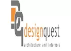 Office Architects in Chennai