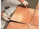 Tiling Services | Jim's Handyman
