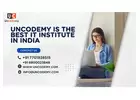 Software Testing Course in Indore with Uncodemy: Master Quality Assurance Techniques