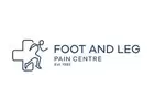 Foot and Leg Pain Centre