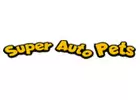 Play Super Auto pets Online