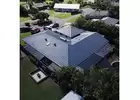 Best Roof Repairs in Gold Coast