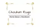 Jute Rugs Reveal: Comfort and Style by Chouhan Rugs