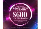 WORK SMART!! Work from home $1,000 per week opportunity! 