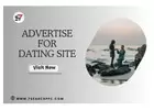  Dating Ads  | Advertising ads