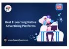 Best E-Learning Marketing Campaigns
