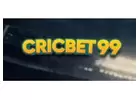 Cricket 99 | Criccbet99 App | Cricketbet99