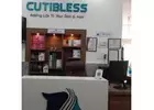 Cutibless Best Hair Transplant Center in Bangalore