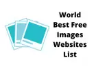 Exploring the World of Images: A Comprehensive Overview