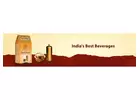 Buy Regional Beverages Online in India