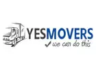  REMOVALISTS MELBOURNE 