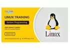 Linux Online Course