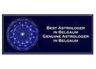 Best Astrologer in Peeranwadi 