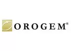 OROGEM: Best Online Place to Find Designer Earrings in USA