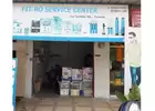 water purifier service near miyapurTelangana