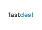 Fast Deal: Your Ultimate Business Directory in Dublin!