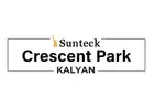 Sunteck Crescent Park