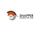 Snapper Studio – Where Every Click is a Masterpiece! Ahmedabad's Largest Studio Catering Exclusi