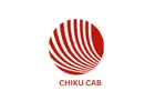 Chiku Cab: Your Top Choice for Taxi Service in Jaipur