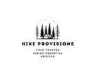 Hike Provisions - Your Trusted Hiking Essentials Advisor