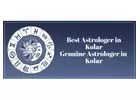 Best Astrologer in Bangarapet 