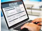Unlock Your Potential with Resume Writing Services in Brisbane