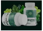 Target stubborn fat fast with Puravive, ignite metabolism