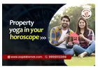  Astrological Insights: Finding Your Ideal Property Match