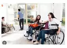 Your Reliable NDIS Provider in Sydney