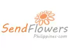 Flower delivery in Philippines