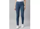 Your Go To Style & Comfort with Half Pants for Women - Go Colors