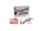 The Whizzinator - Your Secret Weapon For Drug Tests