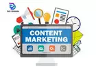 Content Marketing services In Hisar