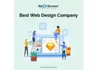  Web Design Company At Kolkata