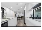 Top Kitchen Renovations Service in Calwell