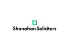 Best Property Solicitors Service in Smithstown