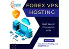 Discover Unmatched Forex Trading Excellence with Dserver Hosting