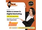 Digital Aacharya-Best Digital Marketing Institute in Pune